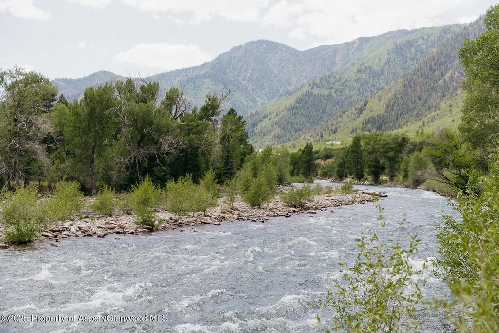 33 of 53 - 11283 Highway 133, Carbondale, CO