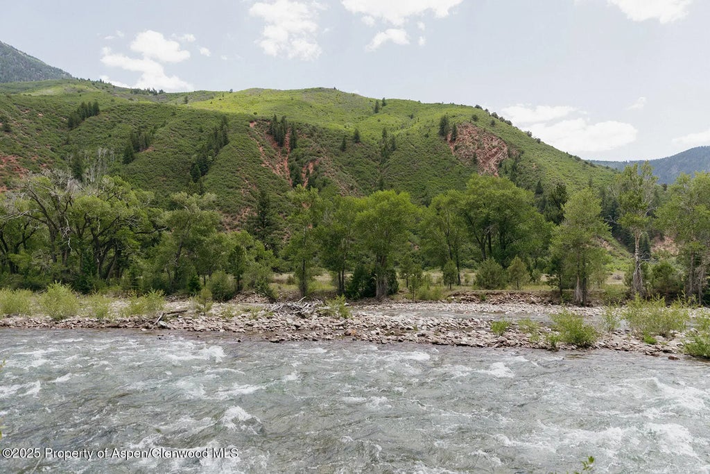 34 of 53 - 11283 Highway 133, Carbondale, CO