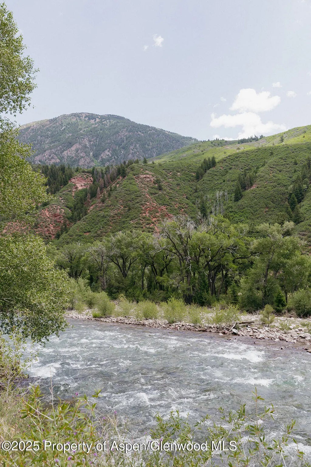 35 of 53 - 11283 Highway 133, Carbondale, CO