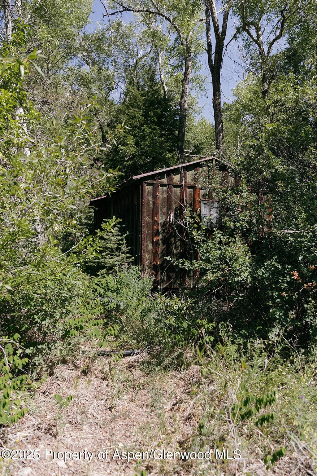 36 of 53 - 11283 Highway 133, Carbondale, CO