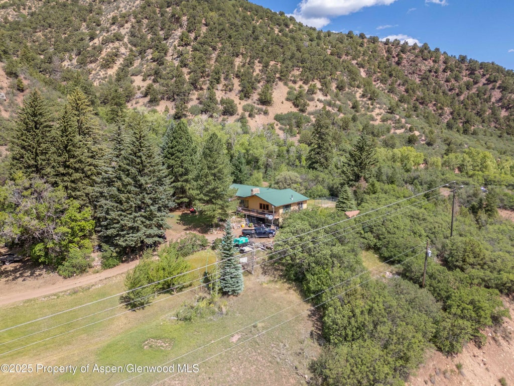37 of 53 - 11283 Highway 133, Carbondale, CO