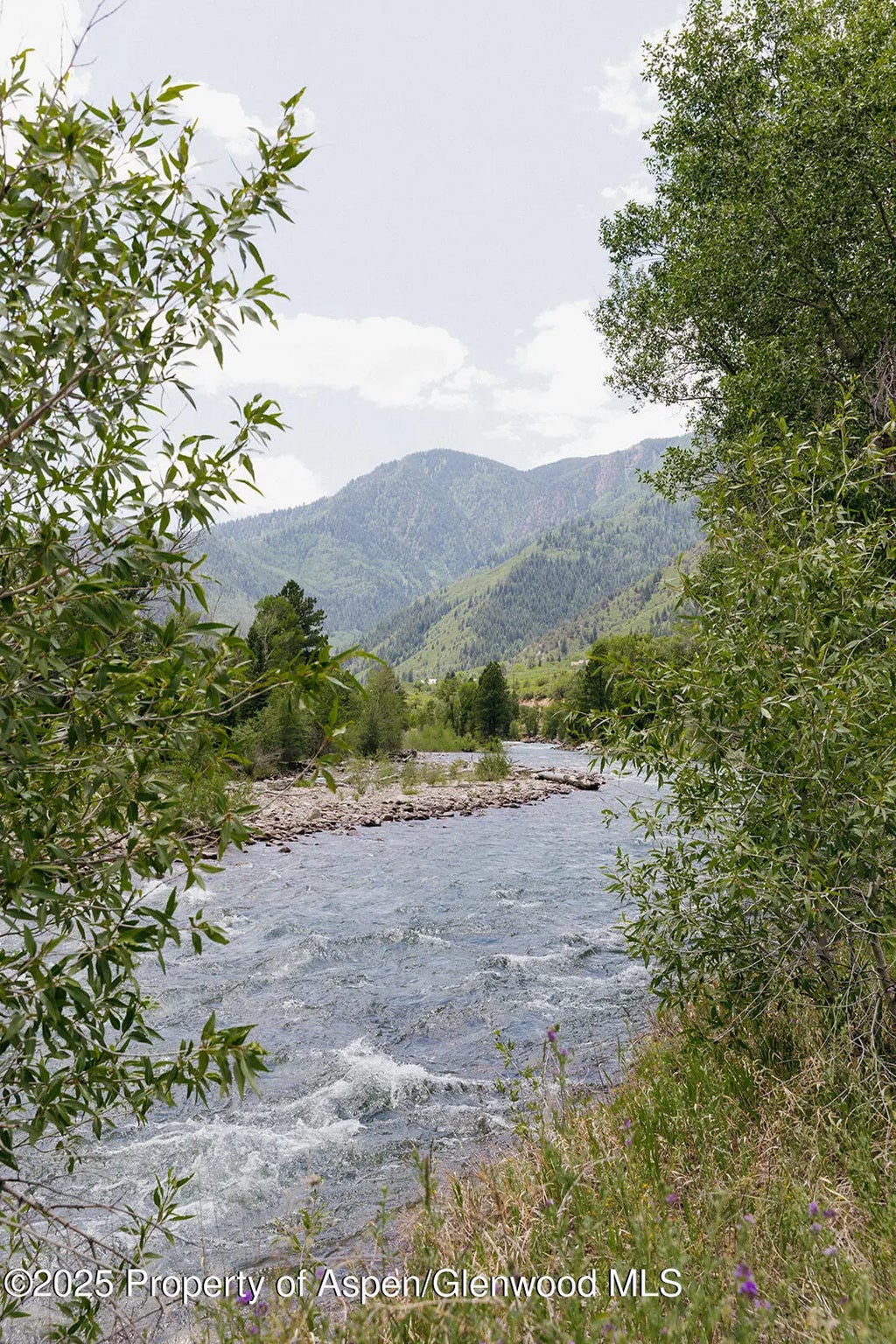 38 of 53 - 11283 Highway 133, Carbondale, CO
