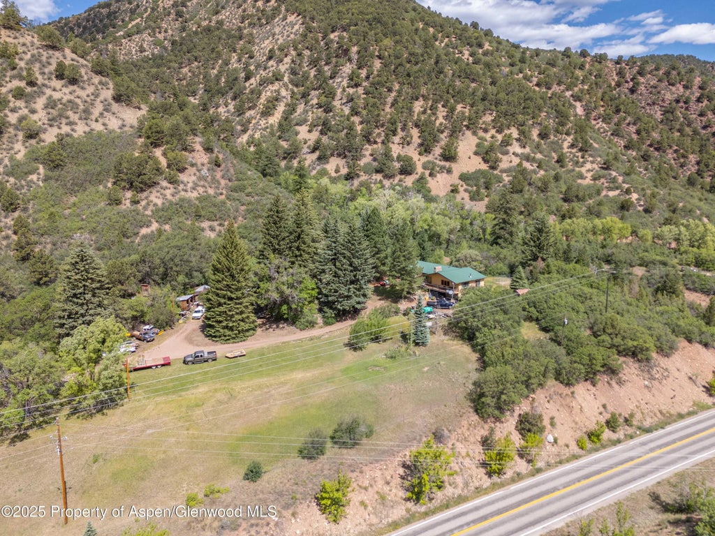 39 of 53 - 11283 Highway 133, Carbondale, CO