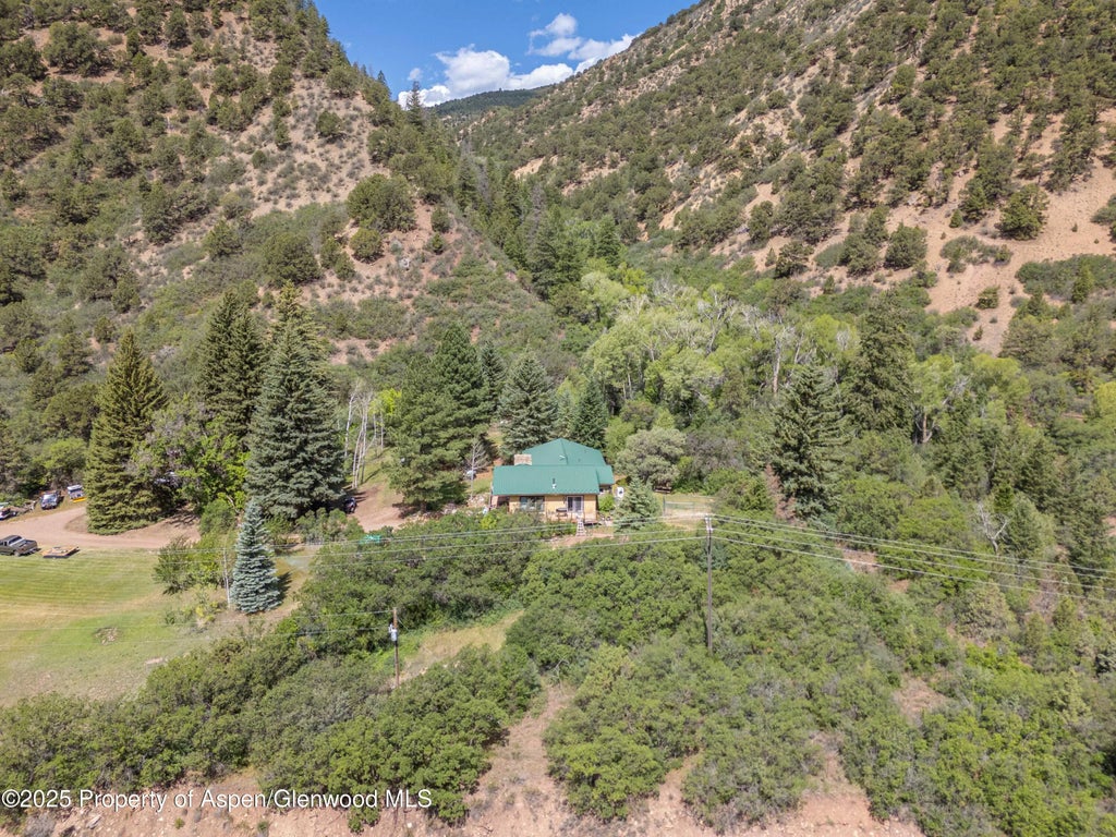 40 of 53 - 11283 Highway 133, Carbondale, CO