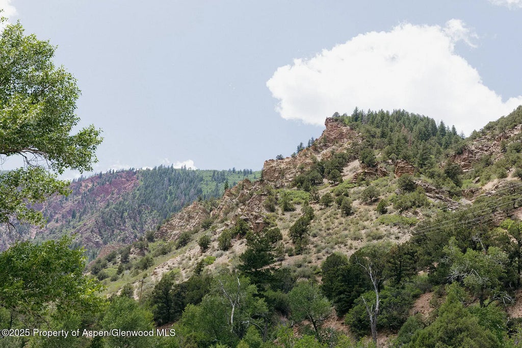 41 of 53 - 11283 Highway 133, Carbondale, CO