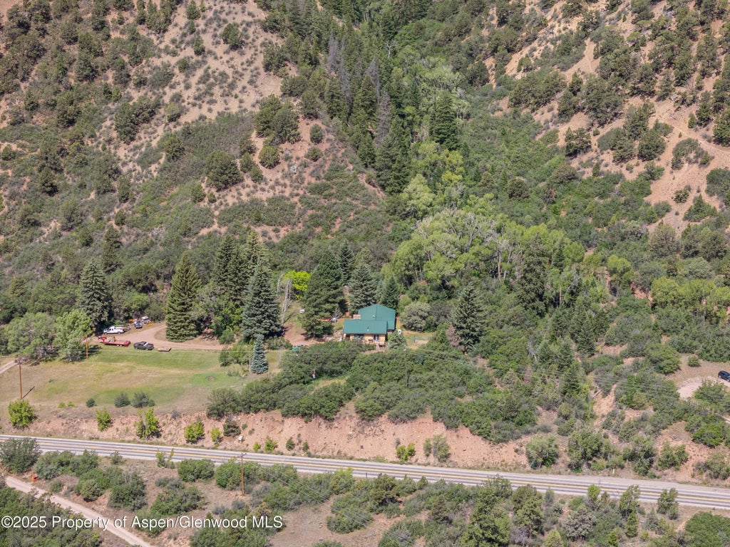 42 of 53 - 11283 Highway 133, Carbondale, CO