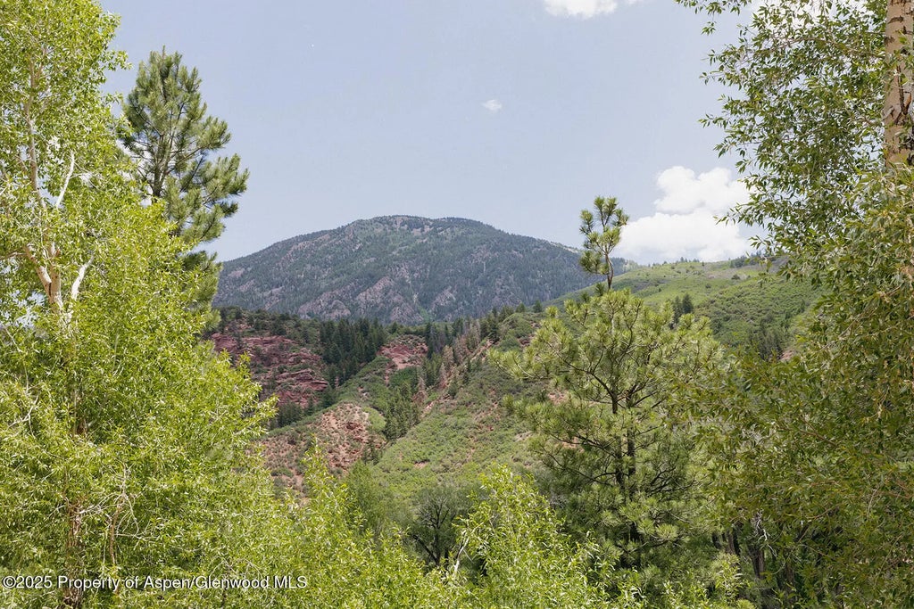 43 of 53 - 11283 Highway 133, Carbondale, CO