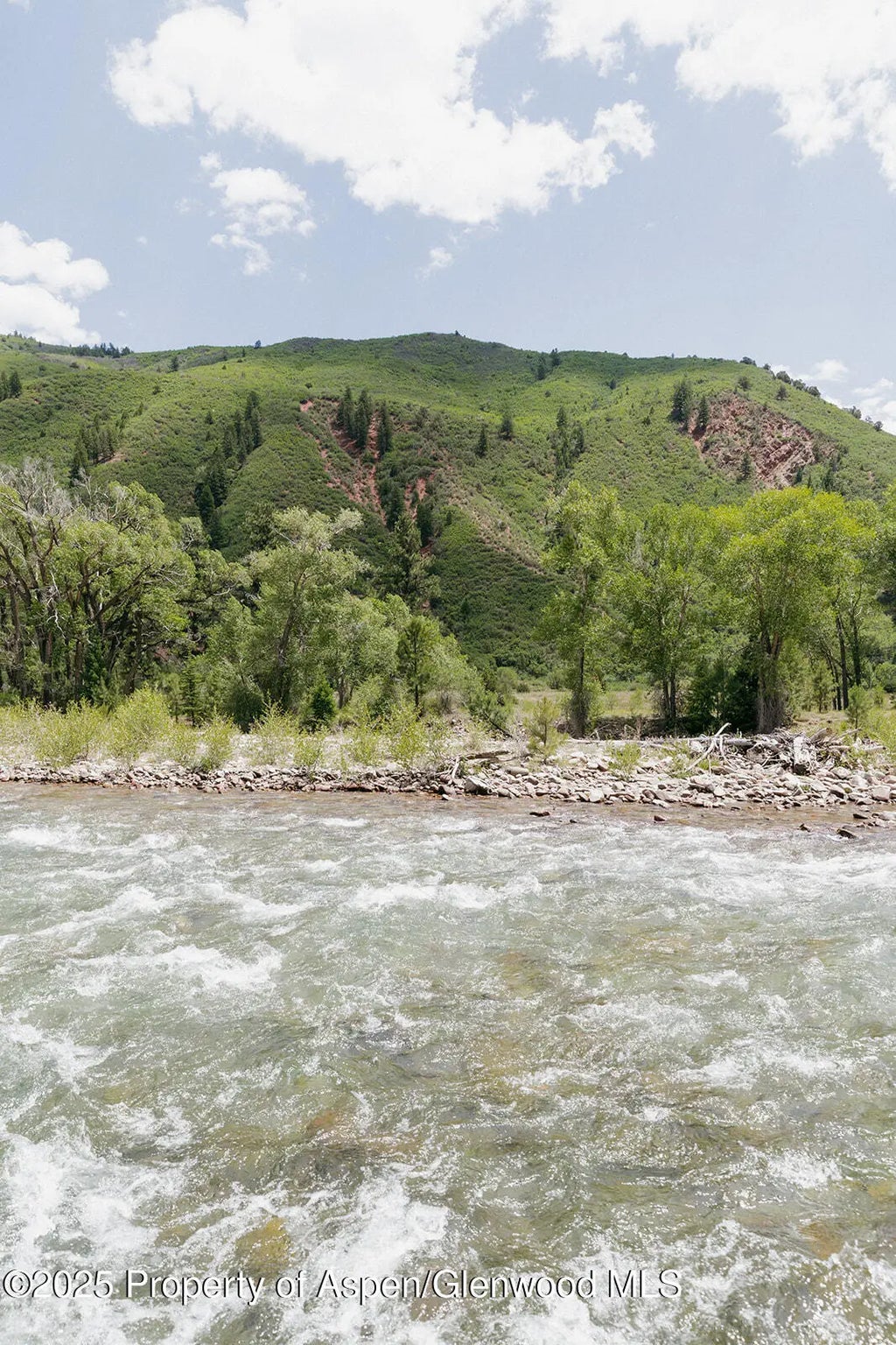 44 of 53 - 11283 Highway 133, Carbondale, CO