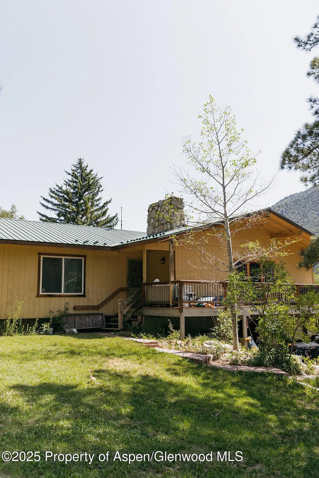 45 of 53 - 11283 Highway 133, Carbondale, CO