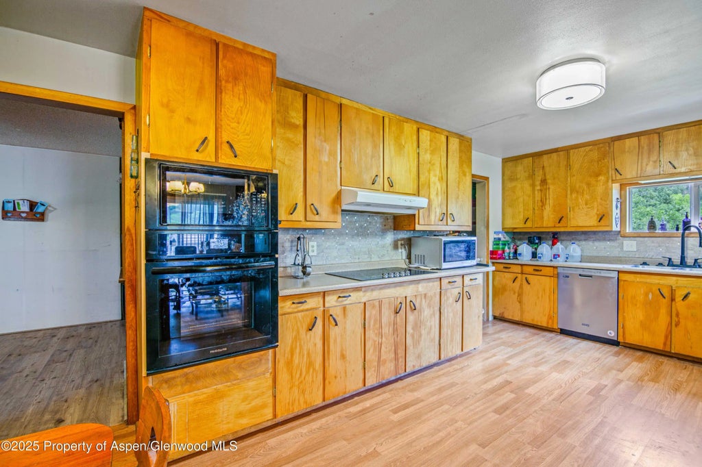 46 of 53 - 11283 Highway 133, Carbondale, CO