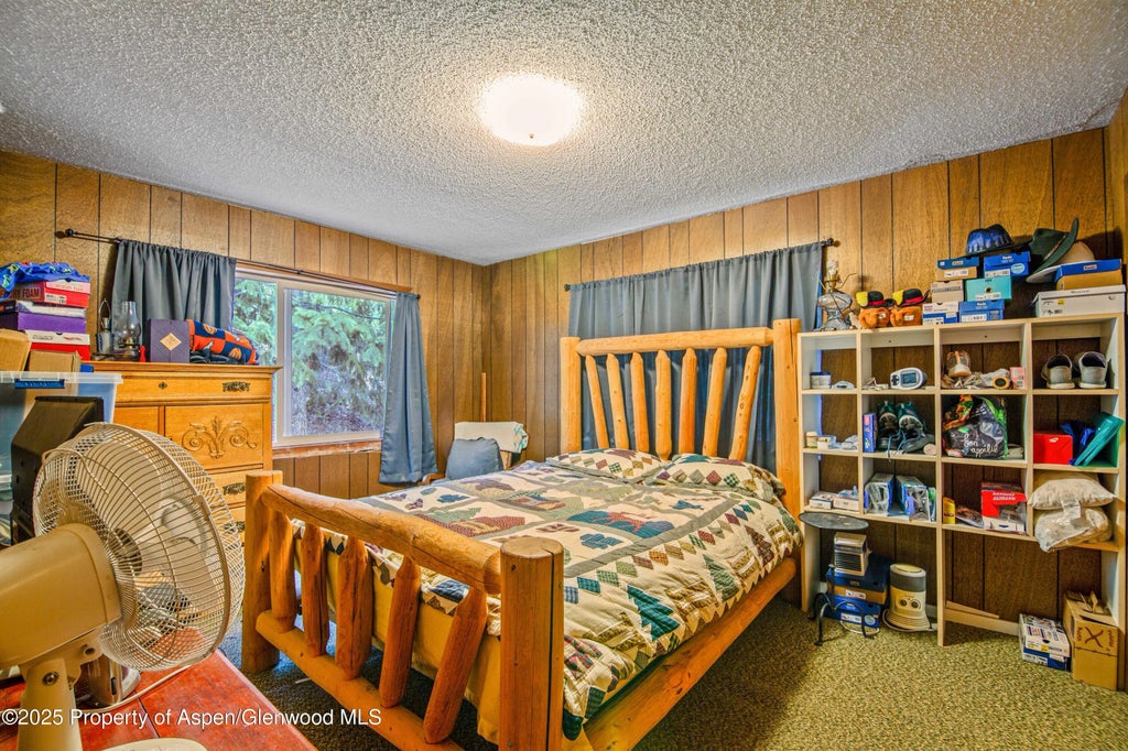 49 of 53 - 11283 Highway 133, Carbondale, CO