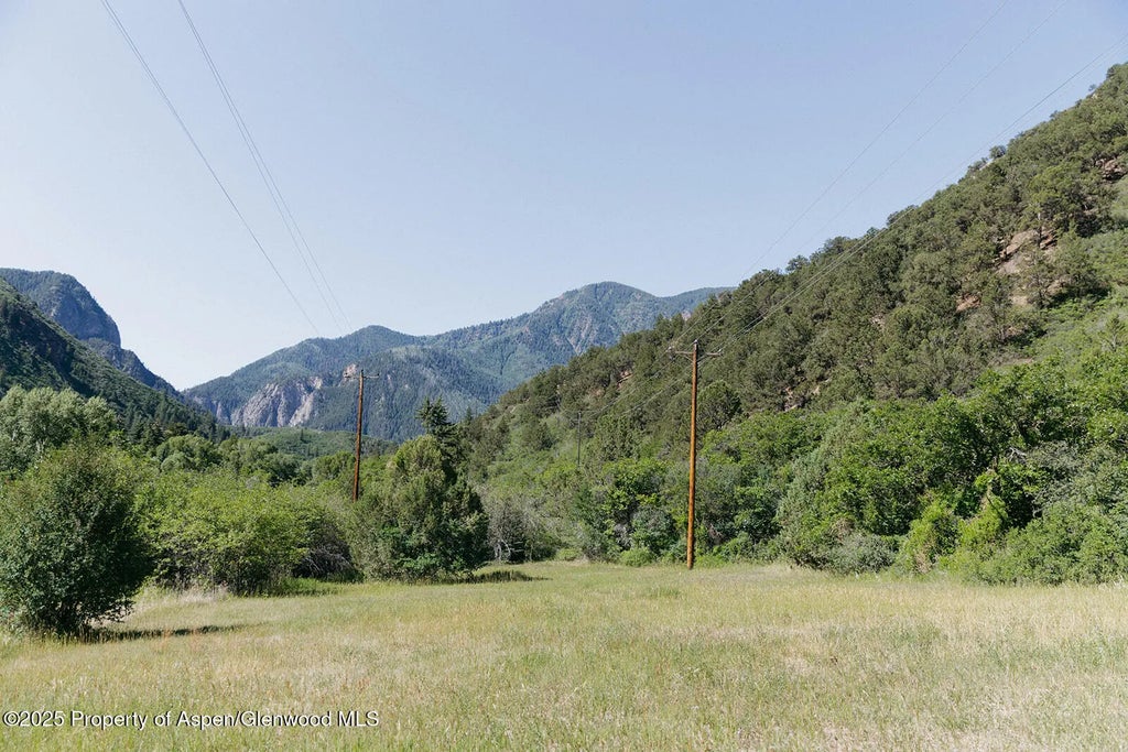 5 of 53 - 11283 Highway 133, Carbondale, CO
