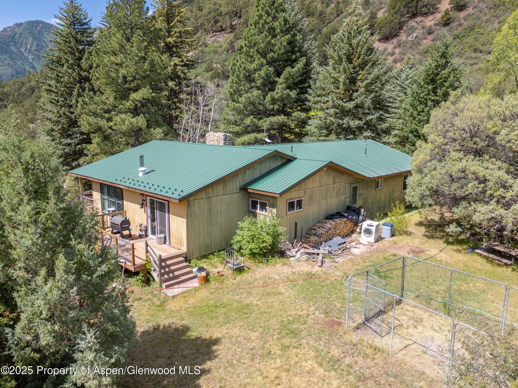 51 of 53 - 11283 Highway 133, Carbondale, CO