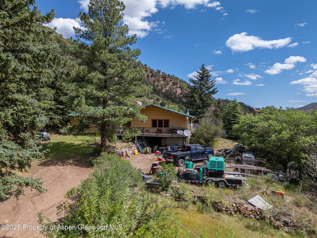 52 of 53 - 11283 Highway 133, Carbondale, CO