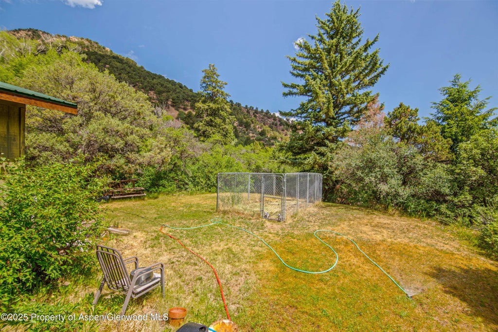 53 of 53 - 11283 Highway 133, Carbondale, CO