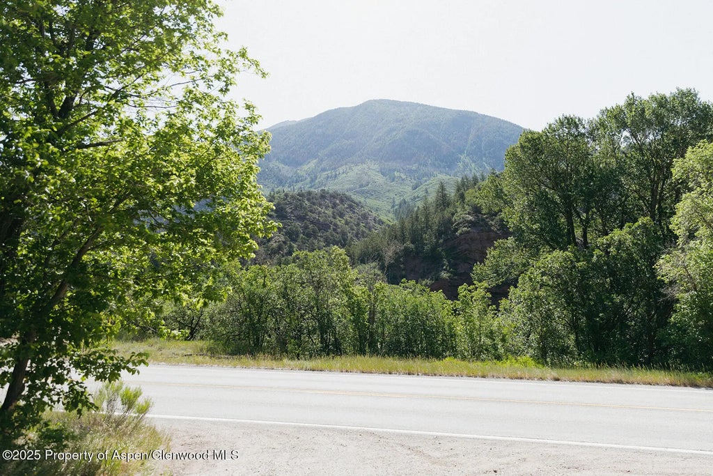 8 of 53 - 11283 Highway 133, Carbondale, CO