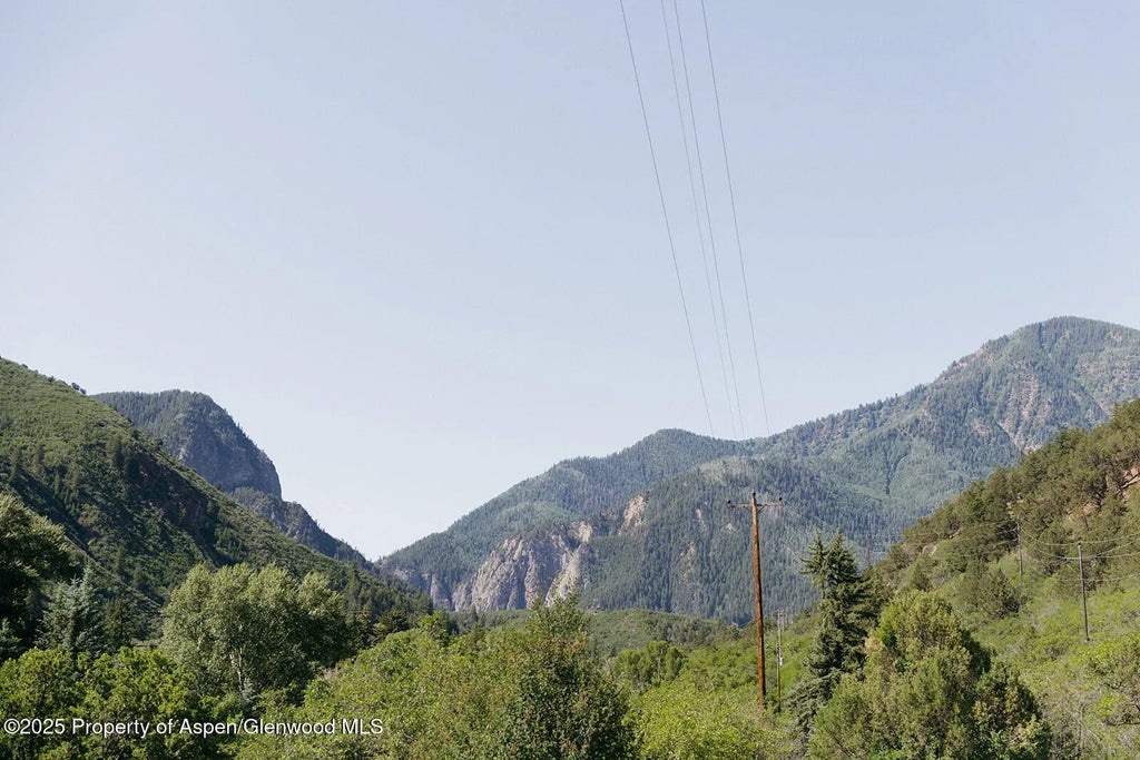 9 of 53 - 11283 Highway 133, Carbondale, CO