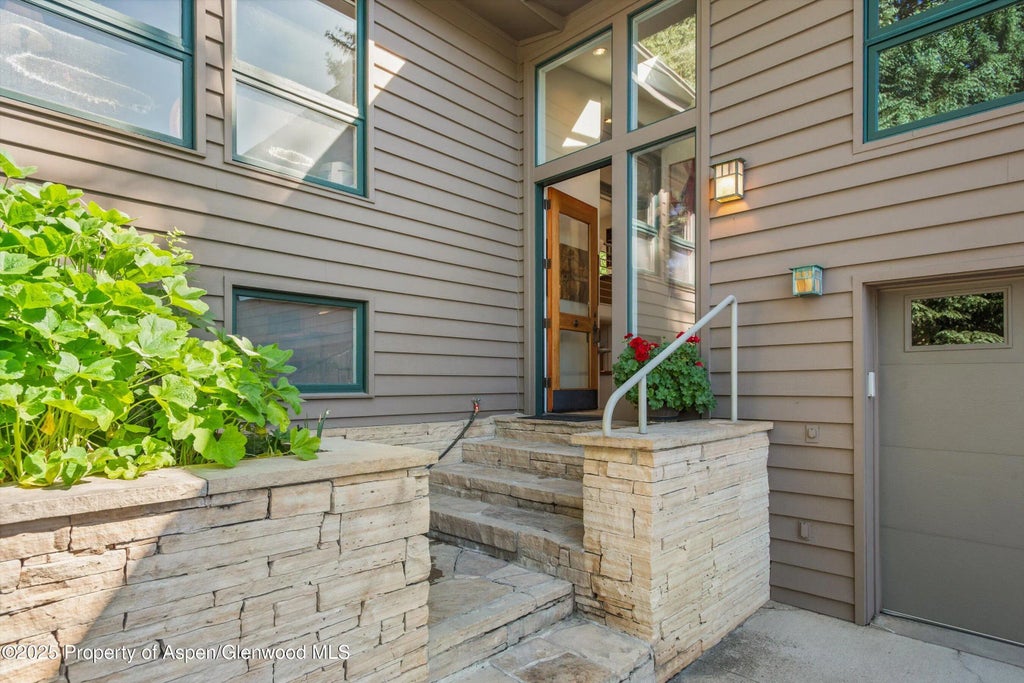 11 of 40 - 15 Terrace Drive, Snowmass Village, CO