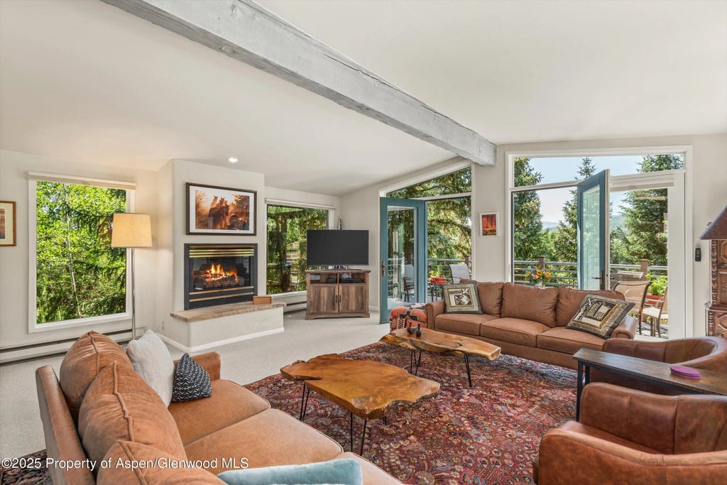 13 of 40 - 15 Terrace Drive, Snowmass Village, CO