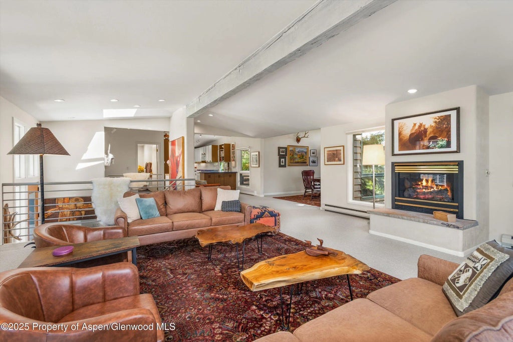 14 of 40 - 15 Terrace Drive, Snowmass Village, CO