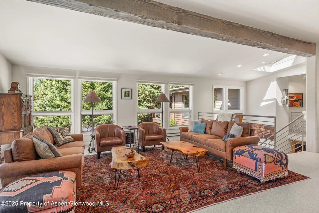 15 of 40 - 15 Terrace Drive, Snowmass Village, CO