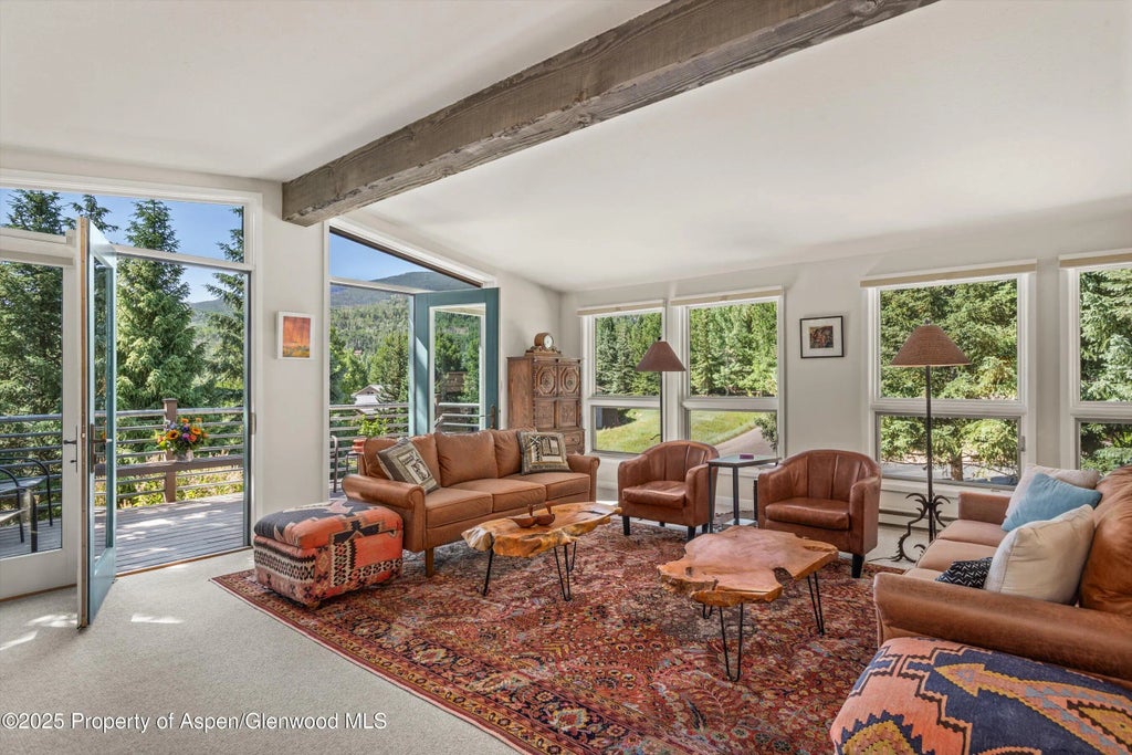 16 of 40 - 15 Terrace Drive, Snowmass Village, CO