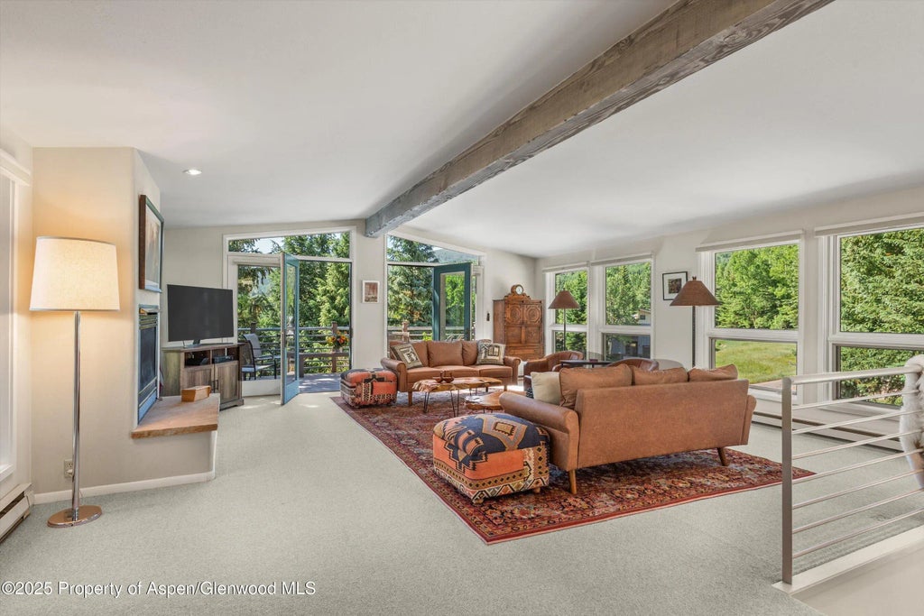 17 of 40 - 15 Terrace Drive, Snowmass Village, CO