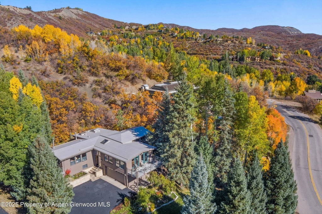 2 of 40 - 15 Terrace Drive, Snowmass Village, CO