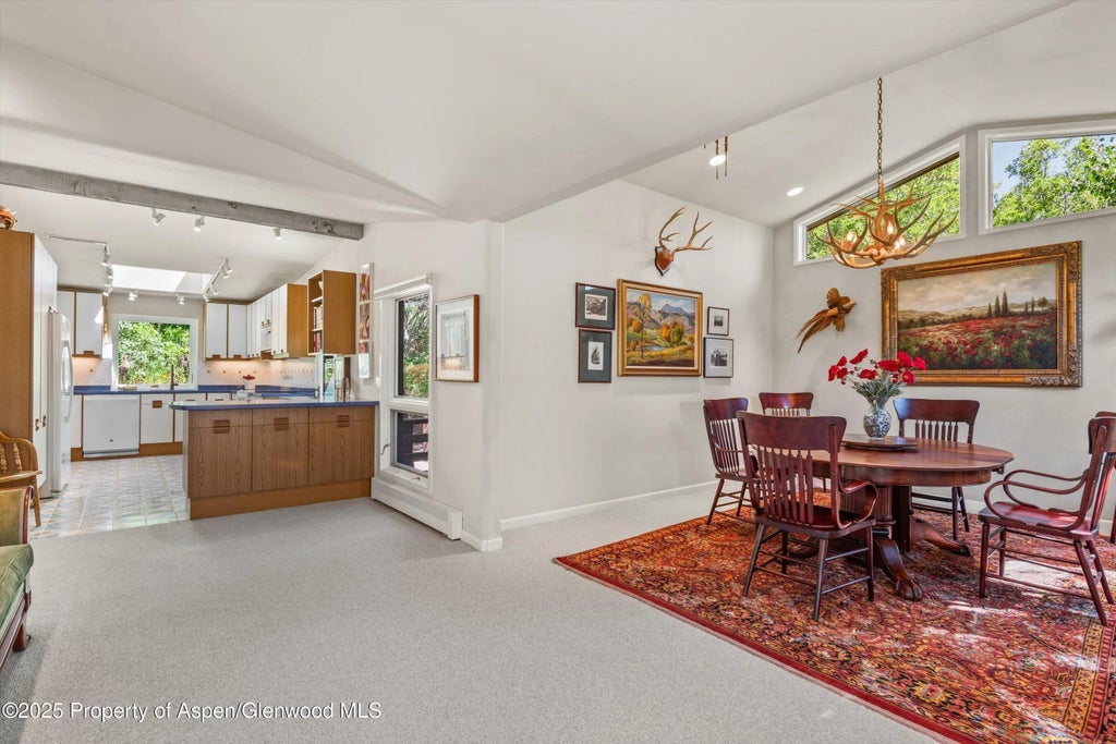 20 of 40 - 15 Terrace Drive, Snowmass Village, CO