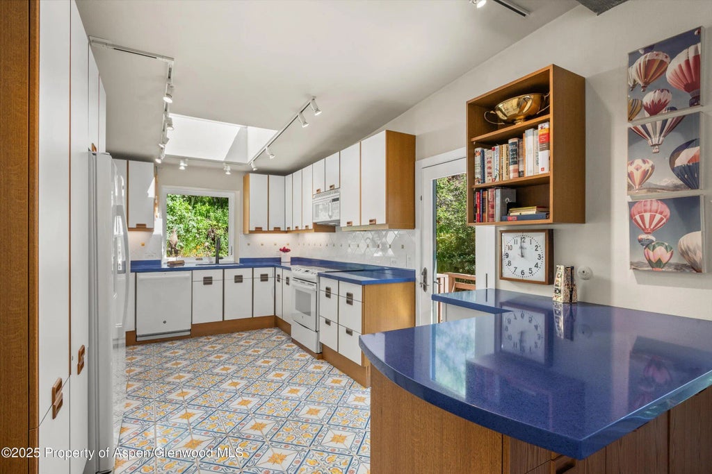 21 of 40 - 15 Terrace Drive, Snowmass Village, CO