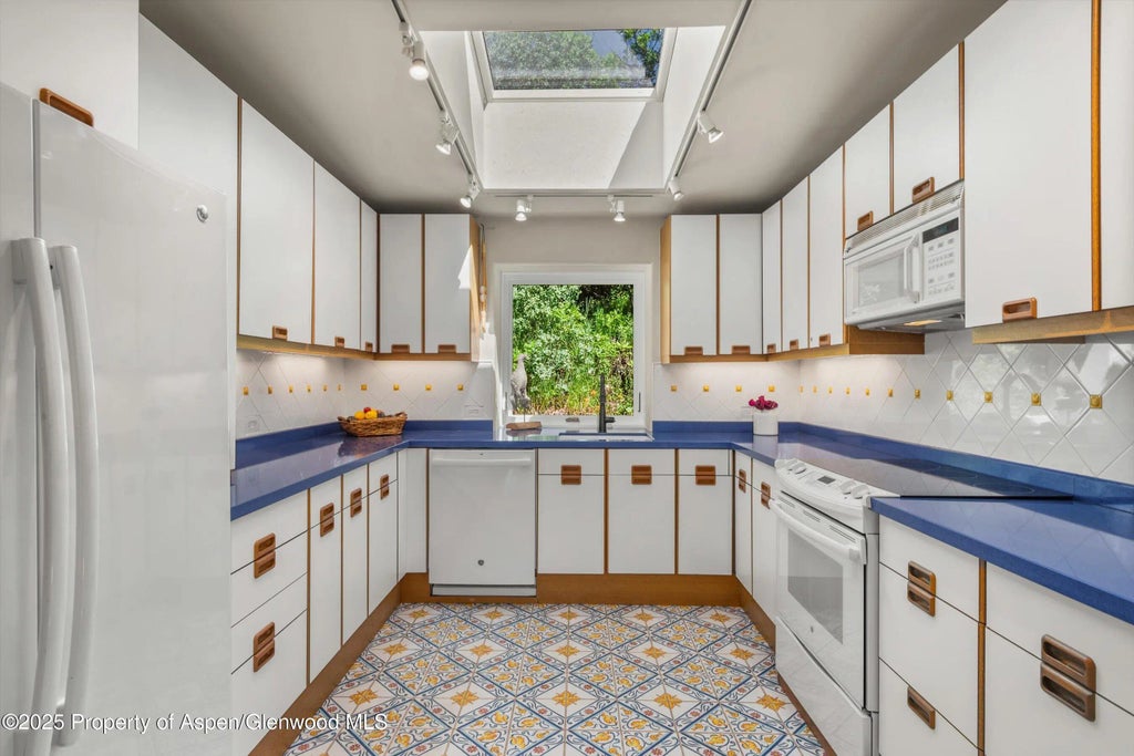 22 of 40 - 15 Terrace Drive, Snowmass Village, CO