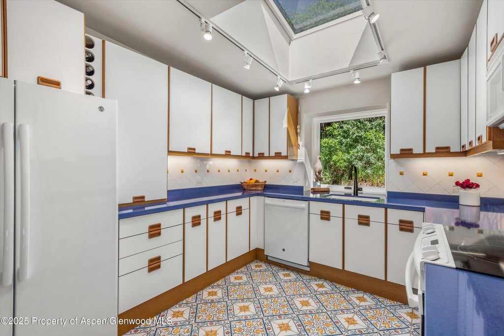 23 of 40 - 15 Terrace Drive, Snowmass Village, CO