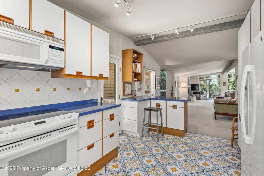 24 of 40 - 15 Terrace Drive, Snowmass Village, CO