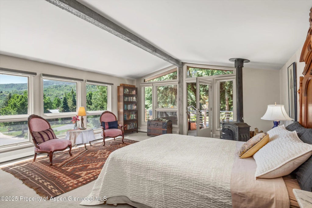 26 of 40 - 15 Terrace Drive, Snowmass Village, CO