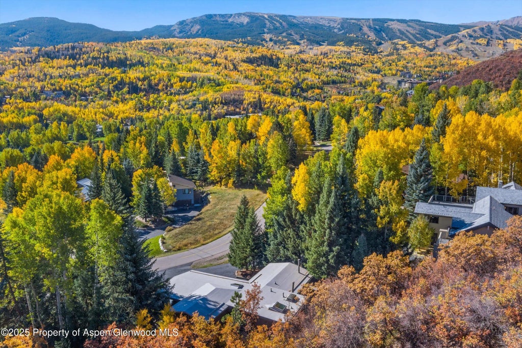 3 of 40 - 15 Terrace Drive, Snowmass Village, CO