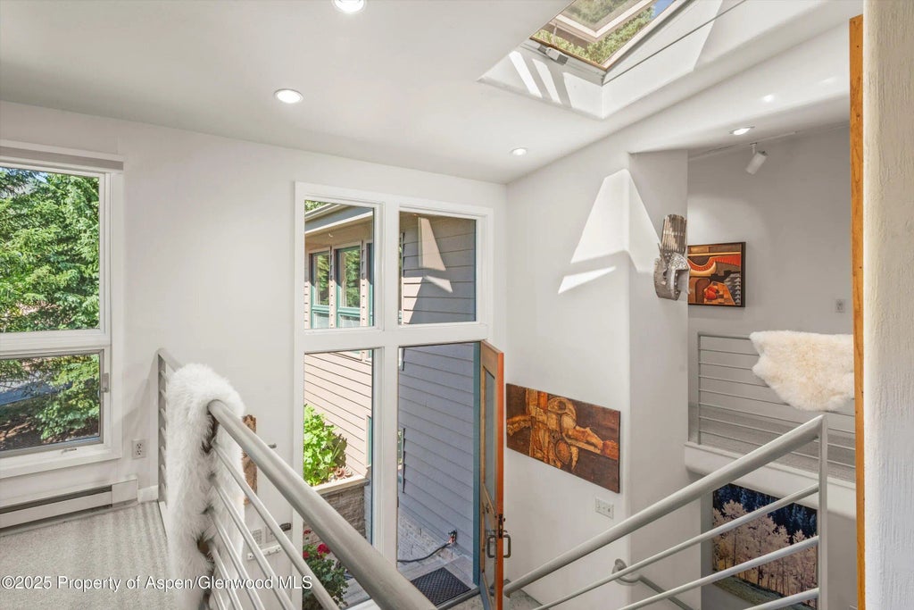 31 of 40 - 15 Terrace Drive, Snowmass Village, CO