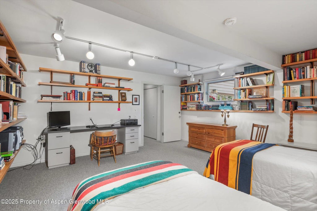 34 of 40 - 15 Terrace Drive, Snowmass Village, CO