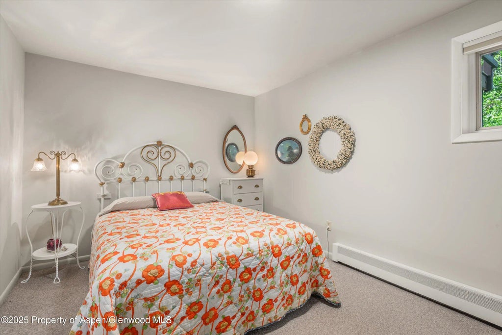 35 of 40 - 15 Terrace Drive, Snowmass Village, CO