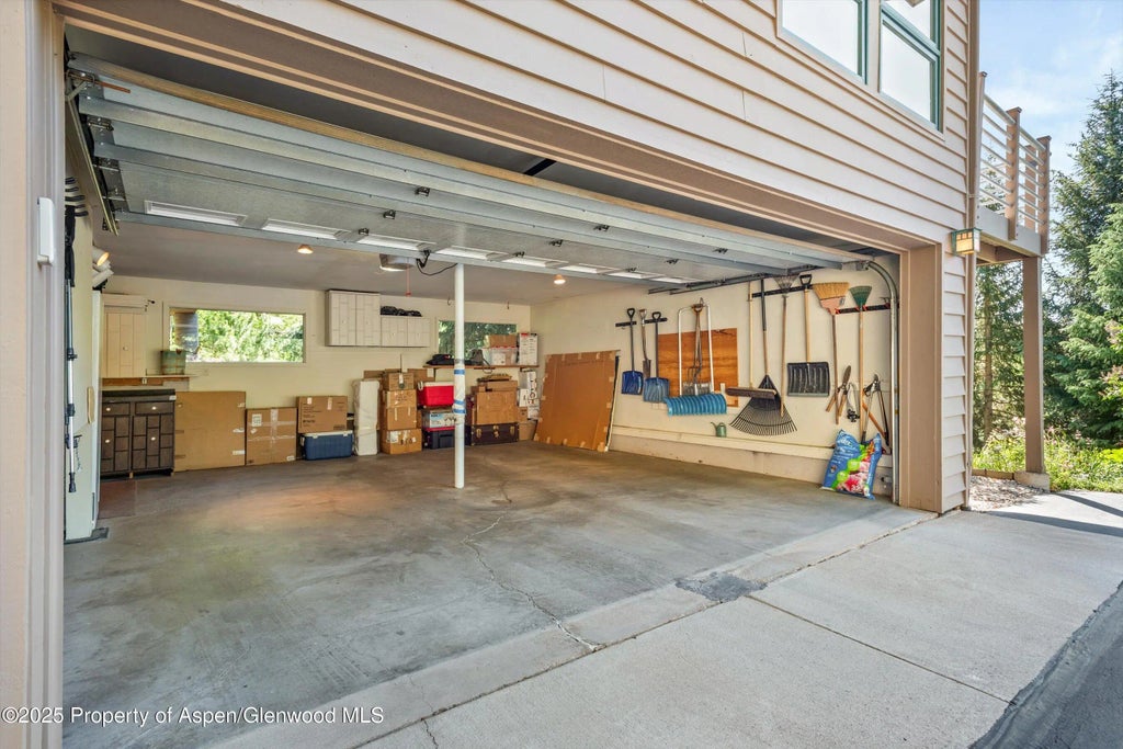 37 of 40 - 15 Terrace Drive, Snowmass Village, CO