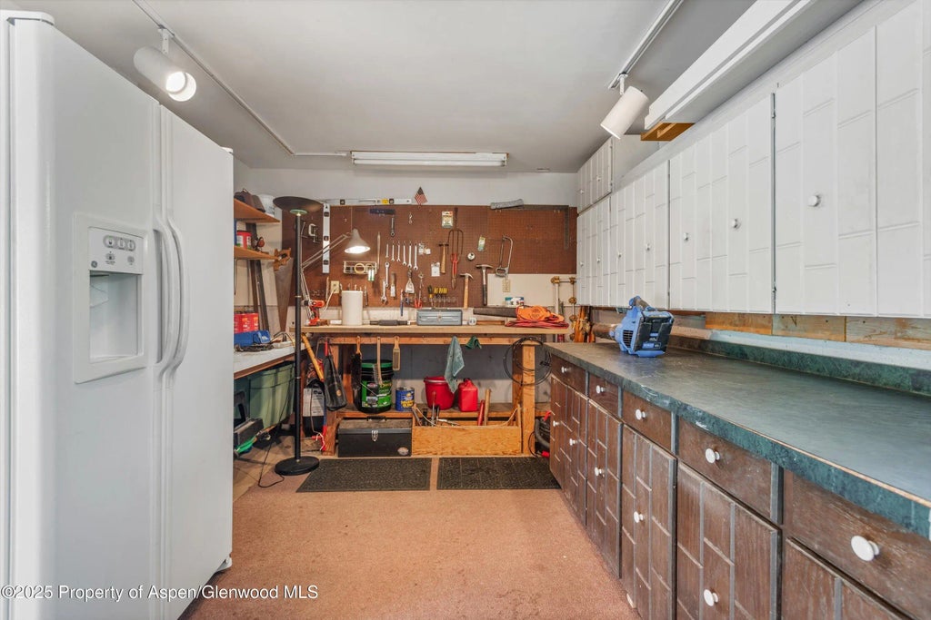 39 of 40 - 15 Terrace Drive, Snowmass Village, CO