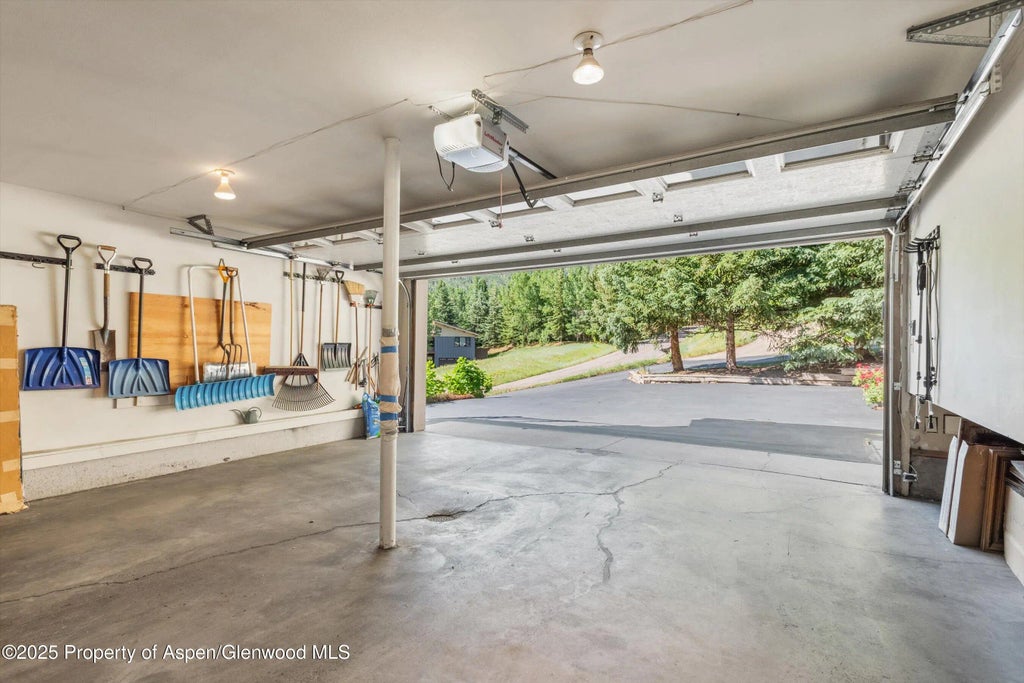 40 of 40 - 15 Terrace Drive, Snowmass Village, CO