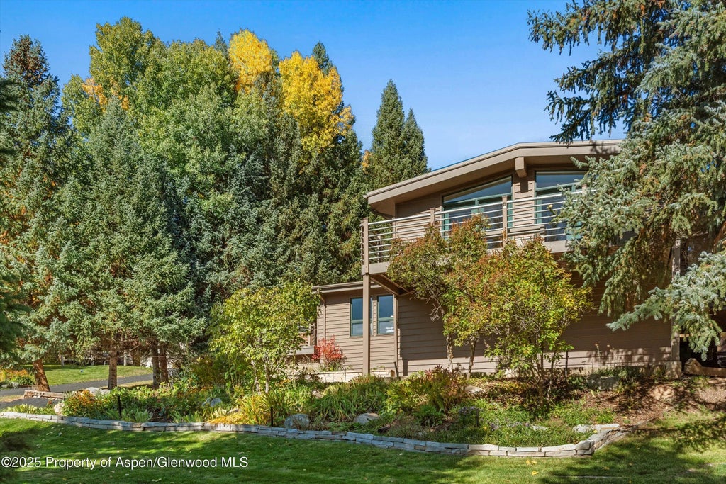 5 of 40 - 15 Terrace Drive, Snowmass Village, CO