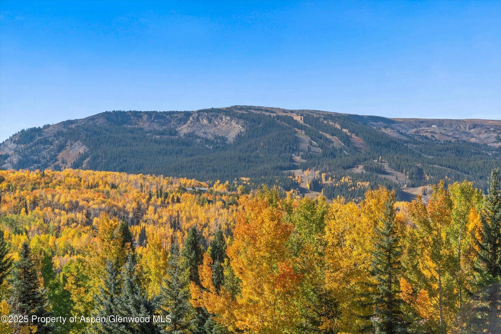 7 of 40 - 15 Terrace Drive, Snowmass Village, CO