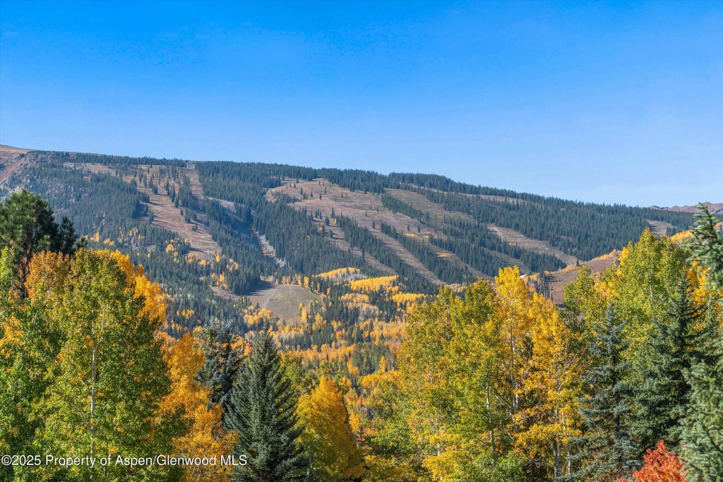 8 of 40 - 15 Terrace Drive, Snowmass Village, CO
