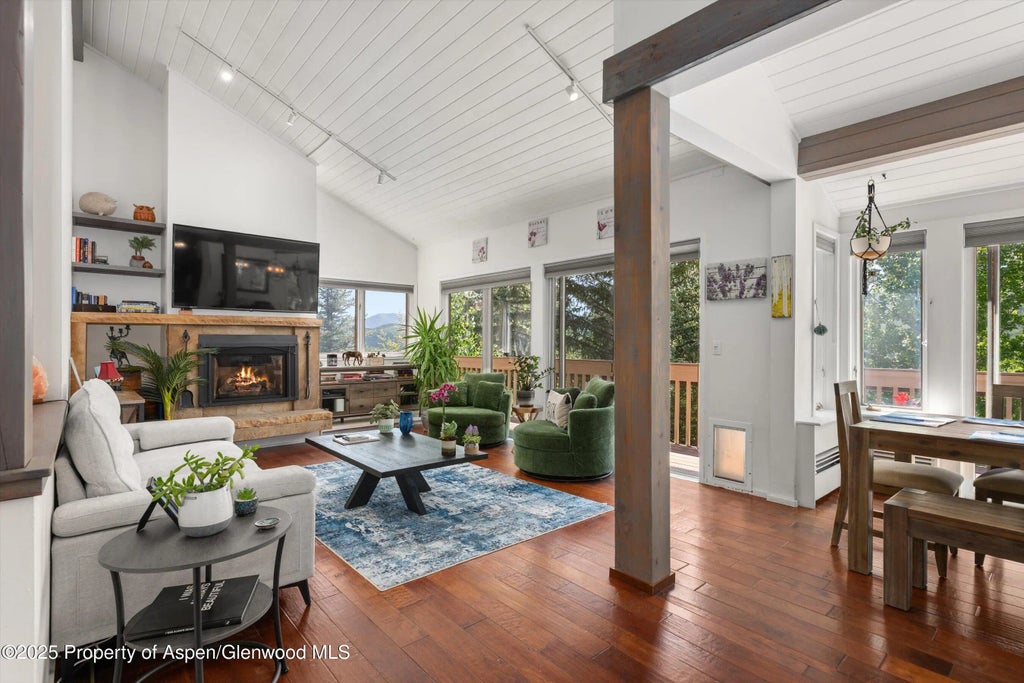 14 of 46 - 100 Terrace Lane, Snowmass Village, CO