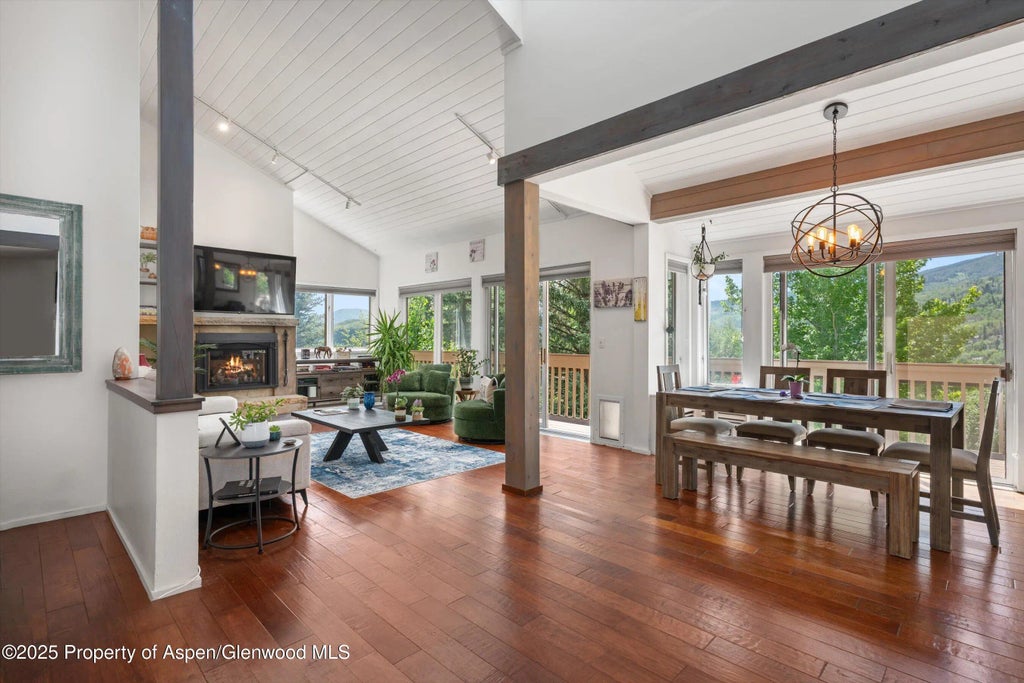 16 of 46 - 100 Terrace Lane, Snowmass Village, CO