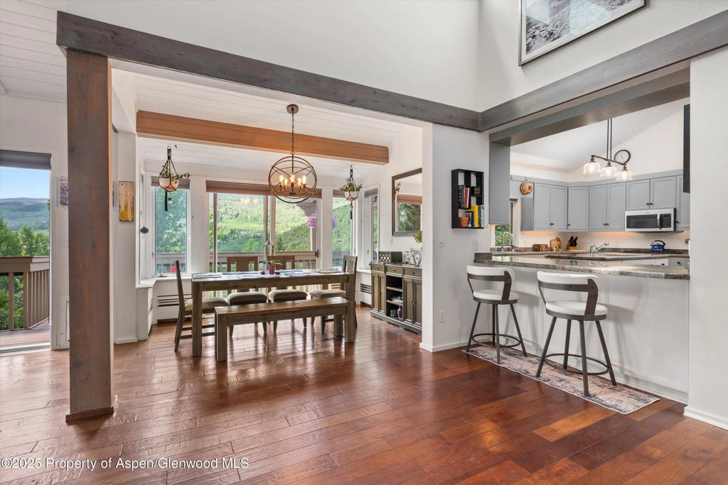 20 of 49 - 100 Terrace Lane, Snowmass Village, CO