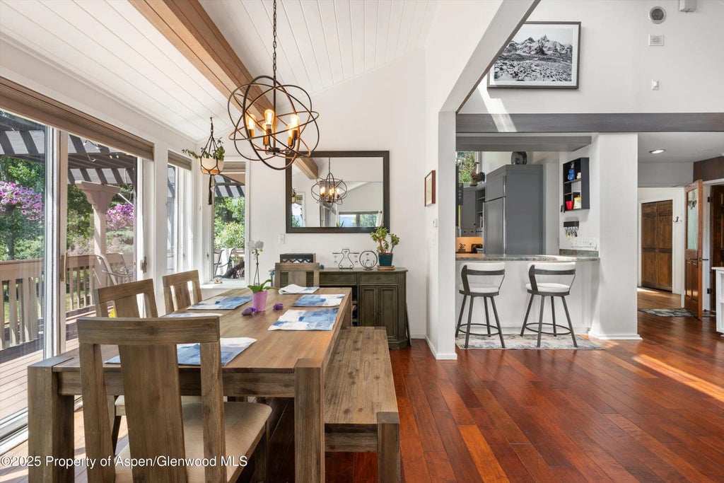 21 of 49 - 100 Terrace Lane, Snowmass Village, CO