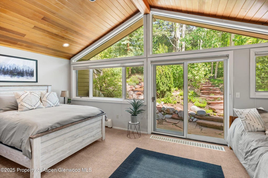 25 of 46 - 100 Terrace Lane, Snowmass Village, CO