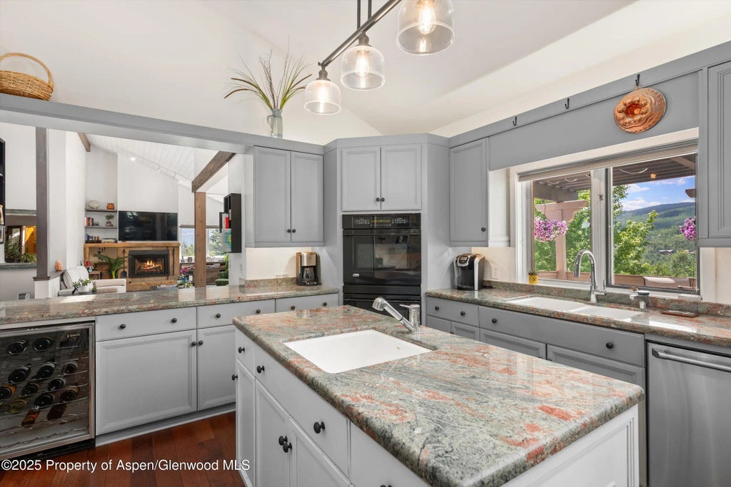 26 of 49 - 100 Terrace Lane, Snowmass Village, CO